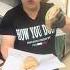 Tuna Wrap And Sandwich Now On The Menu Eat And Enjoy Life God Bless Food Youtubeshorts Love