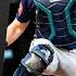 Mariners Vs Angels Game Highlights 6 7 25 MLB Highlights