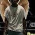 Election Day Black President OG 2pac A I Cover Tupac A I