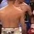 Prince Naseem Hamed Vs Marco Antonio Barrera By JwG1