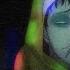 ED Movie Junji Ito Maniac JYOCHO As The Gods Say