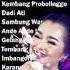Full Koleksi Campursari LALI JANJINE