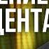 Впервые Зеленский о встрече с Келлогом Важные заявления президента