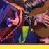 Kendji Girac Claudio Capéo Que Dieu Me Pardonne