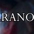 PARANOID Nathalie MIKE SINGER COVER