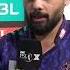 Saud Shakeel Interview HBLPSLX ApnaXHai QGvLQ M2M1A