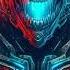 Best Instrumental Heavy Metal 2025 Vol 01 Trending Riffs Pure Power