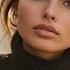Exotic Deep House Chillout Session 2024 Ethereal Deep Chill Mix OsMan EVERI Imazee Kalondoly