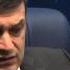 Адальби Шхагошев Мы знаем природу терроризма на Северном Кавказе