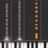 Plastic Bertrand Ca Plane Pour Moi Synthesia