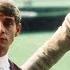Geoffrey Burgon Brideshead Revisited Main Theme