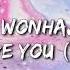 TWICE FANCY Lyrics