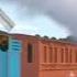 Thomas And Friends Intro Season 13 18 Indonesia