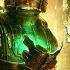НЕРЕАЛЬНАЯ СЛОЖНОСТЬ IMPOSSIBLE DEAD SPACE ЧАСТЬ 18 ОБЕЛИСК АДСКАЯ ЖЕСТЬ
