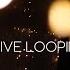 From Inspiration To Improvisation Can This Musician Create A Song Without Planning