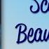 Car The Garden Scars Leave Beautiful Trace Alchemy Of Souls OST Part 1 Color Coded Lyrics