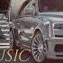 Soner Karaca Secrets Uicideboy LTE KEAN DYSSO Remix Linkin Park In The End REMIX
