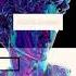 UNRELEASED REKORDBOX MIX 51 BEST OF MARCH 2025