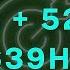 432Hz 528Hz 639Hz Powerful Miracle Tones Boost Positive Energy Emotional Healing