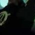 DJ VASILE BPM TV Party Sessions Teaser