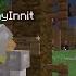 Top Ranboo And Tubbo Moments With Tommyinnit That Your Last Brain Cell Will Enjoy Dream SMP