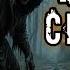 PGT SVETLOE Scary Story For The Night Mysticism