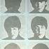 Битлз Вечер Трудного дня 1983 A Hard Day S Night