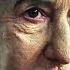 GOLDA Trailer 2023 Helen Mirren