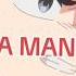 A MAN Belongs To Douma Editz Truelove Anime Akane Ranma Rankane Ranma1 2 Netflix