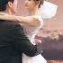 From Co Stars To Life Partners What Yang Meimei And Yulong Haven T Told The Public