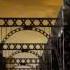 Guys And Dolls Broadway Oldest Established