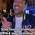 Grazie Per Il Supporto Vuoi Una Copia Di Questo Remix Commenta Con LOVE Per Riceverlo