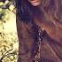 From Slave To Warrior A White Boy S Journey Inside The Comanche Nation