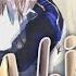 Fate King Of Saber AMV I Am Lion