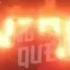Ninjago Season 11 Intro For 1 HOUR Fire Chapter