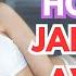 Rara Anzai Japanese AV Idol Japanese Gravure Model Curvy Plus Size Model 安斎ララ Japaneseav Av