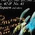 Robert Shaw Requiem In D Minor K 626 IIIf Sequenz Lacrimosa Official Audio