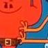 The Mr Men Show Season 2 Theme Song