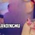 Diva Hani Ft Lembayung Music SEANDAINYA AKU DAPAT BERTEMU PENGADILAN CINTA DANGDUT KOPLO VIRAL
