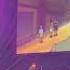 NARUTO THE SYMPHONIC EXPERIENCE Coming To The Kravis Center March 21 2025