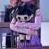 THEY MADE FUN OF HER BECAUSE OF THE DOLL But SOMETHING UNEXPECTED HAPPENED On Dress To Impress