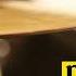 Drumless Backing Tracks Wali Yank Drumless Drumcover Wali