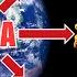 A New Era For China S Soft Power