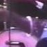 THE COMMODORES With Lionel Richie LIVE IN LAS VEGS