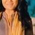 Ennamo Seithai Nee Udit Narayan
