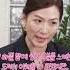 독특한 취향 발페티시 의 원인은