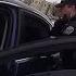Bodycam Footage Shows Fatal Utah Police Shooting