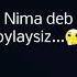 Onalar Oyog I Ostida Jannat
