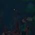 FE2 Poisonous Chasm Crazy OLD