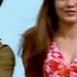 Shukiya Shukriya Dard Ko Tumne Diya Full Song Bewafaai Ayam Kumar Nagma